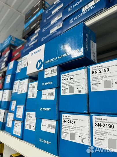 Гайка колесная конус M12 x 1 5 L28 ключ 19 Хром