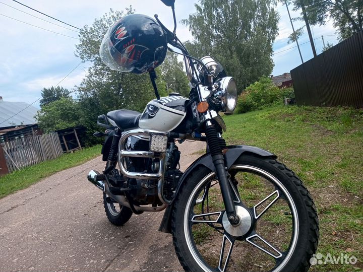 Продам альфа рх 110