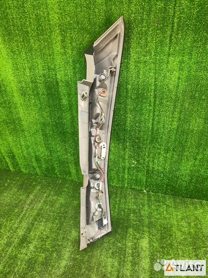 Фонарь задний левый honda stream