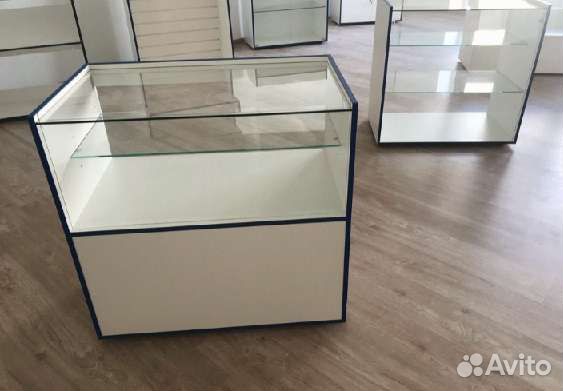 Новые Яркие Прилавки Наличие / Заказ