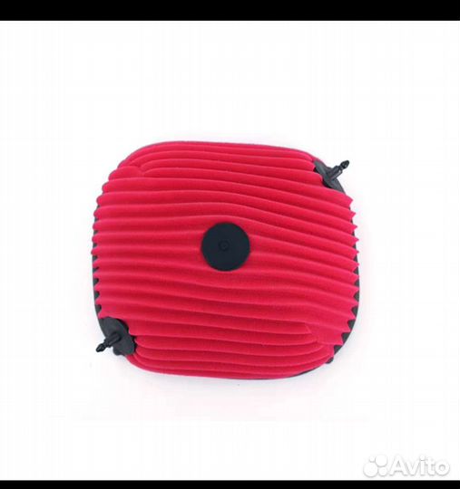 Тормозные колодки otom на мотоциклы эндуро кросс