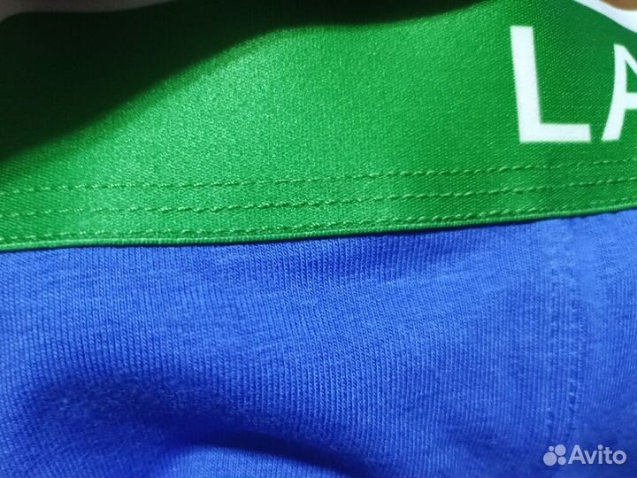 Трусы оптом