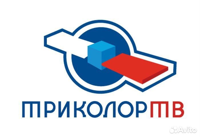 Настройка триколор тв, установка антенн триколор