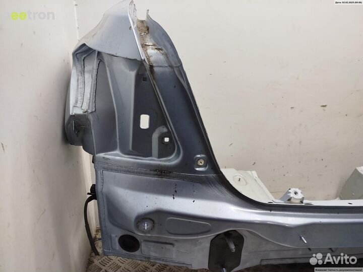 Б/У Б/У Часть кузова (кузовной элемент) Внимание