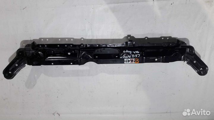 Телевизор верхняя часть Kia Cerato