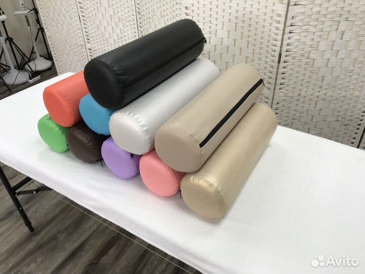 Валик для массажа