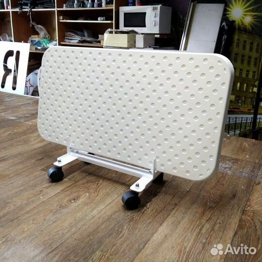 Кварцевый обогреватель