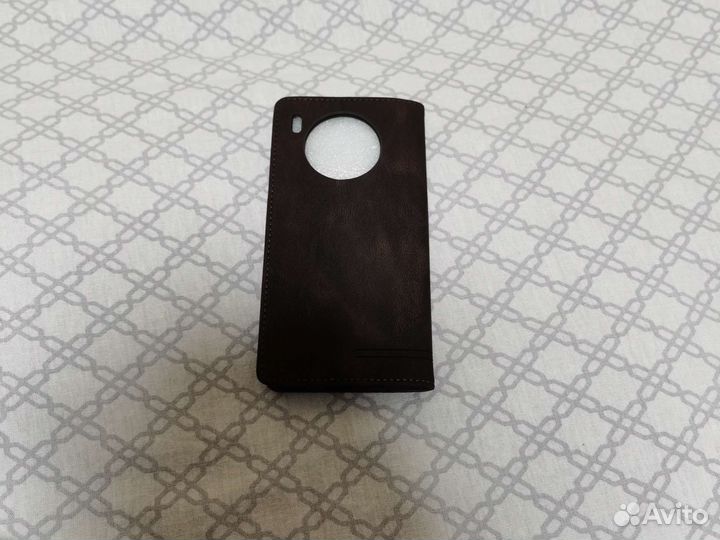 Чехол на honor 50 lite