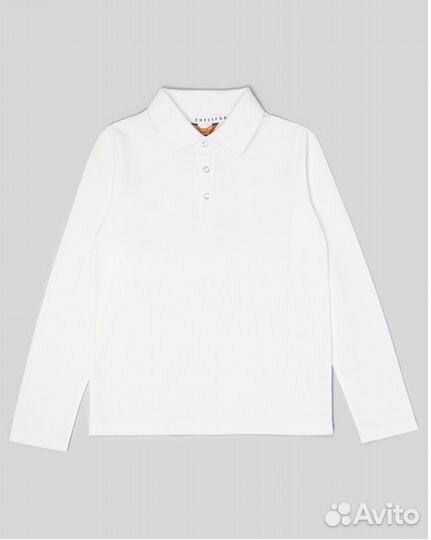 Вещи школьные пакетом р 128-134