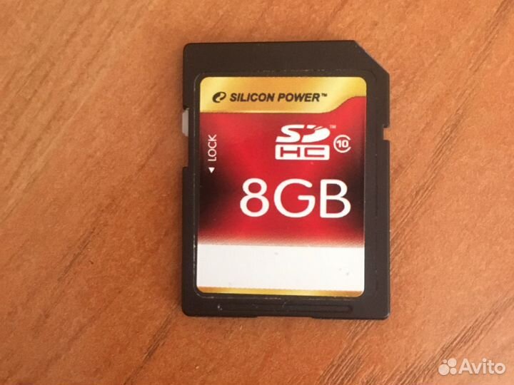 Цифровой фотоаппарат FujiFilm JV100