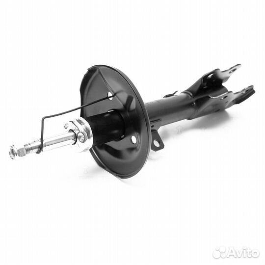 Амортизатор передний toyota corolla verso 1.6/1.8