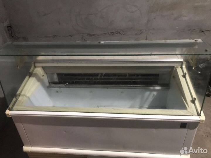 Холодильник Б/У