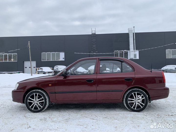 Колеса r15 4x100 с Nokian Nordman 5 185/55/15