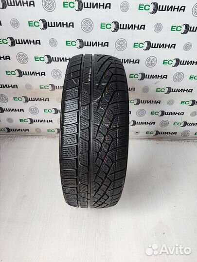 Pirelli Winter Sottozero 210 215/65 R16 98H