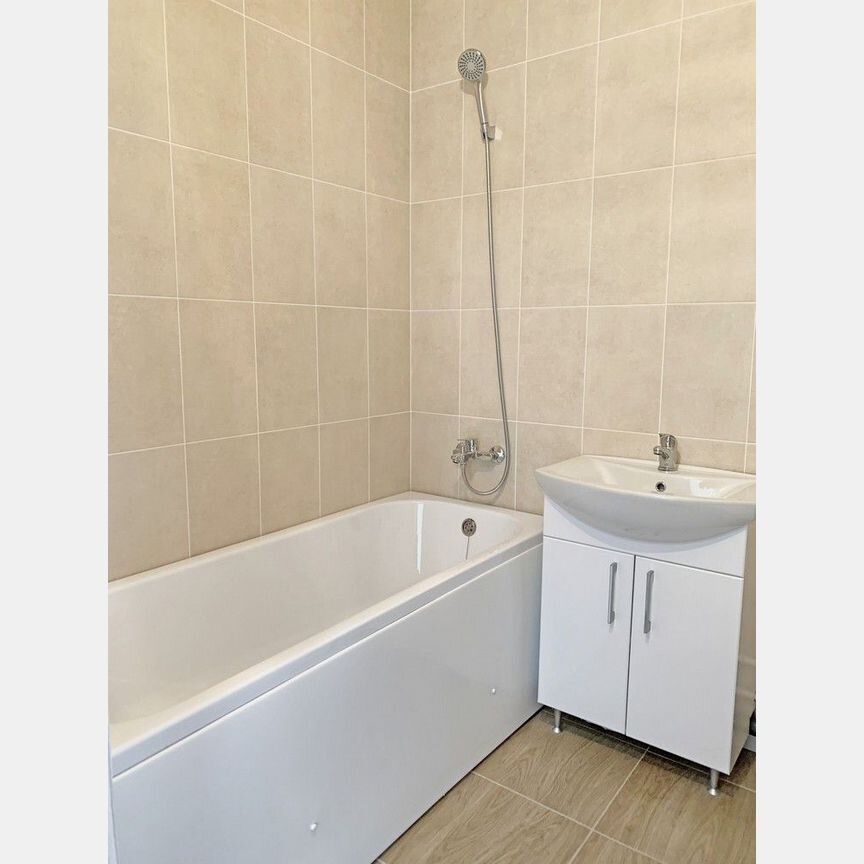 Квартира-студия, 28,9 м², 10/15 эт.