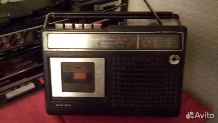 Радиотехника