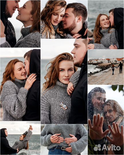 Семейный Фотограф Сочи,Сириус,Красная поляна