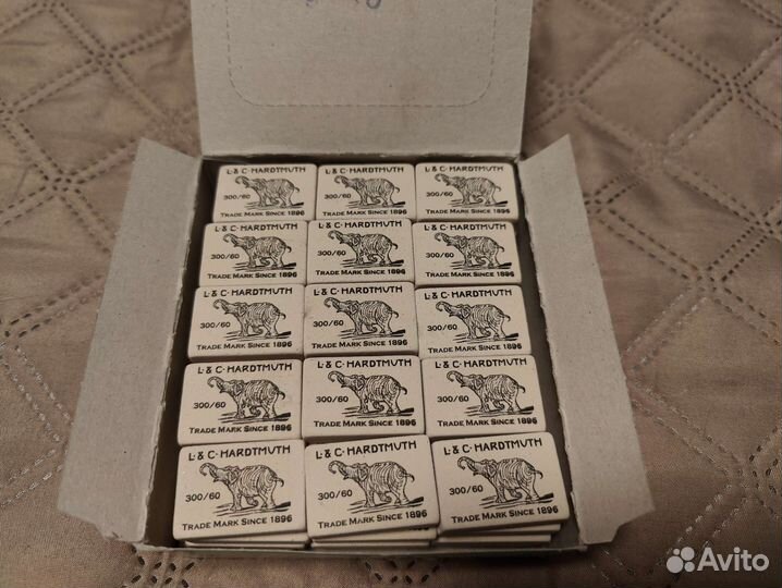 Краски и карандаши