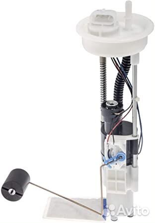 Бензонасос Polaris RZR,Ranger