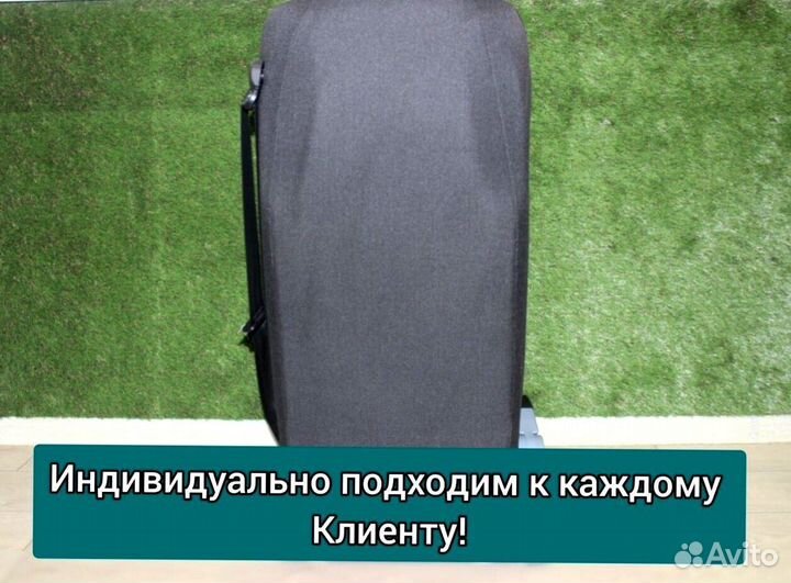 Кресло, сиденья для туристических автобусов