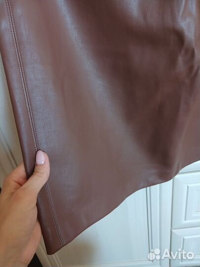 Женские вещи