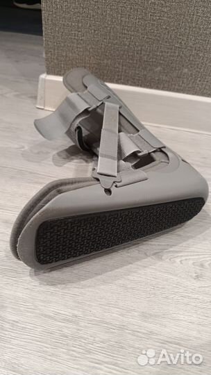 Ортез (тутор) на стопу размер 42-45