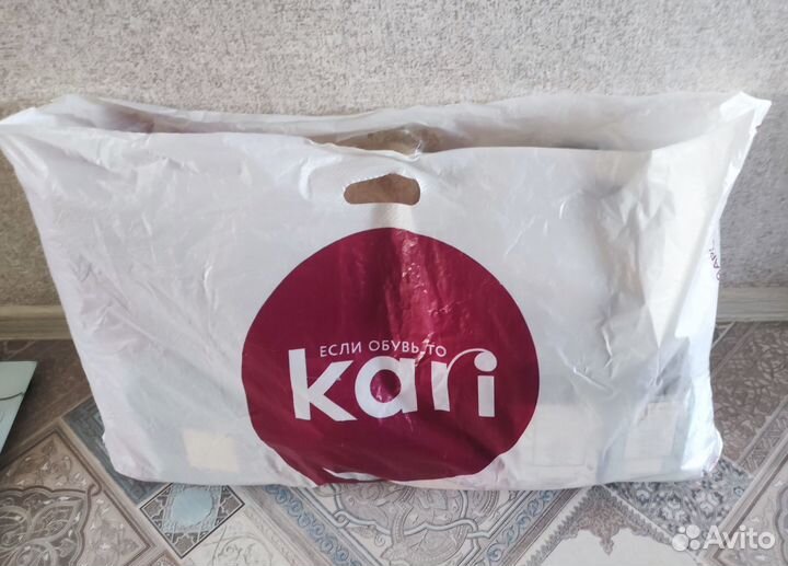 Детские вещи пакетом для девочки