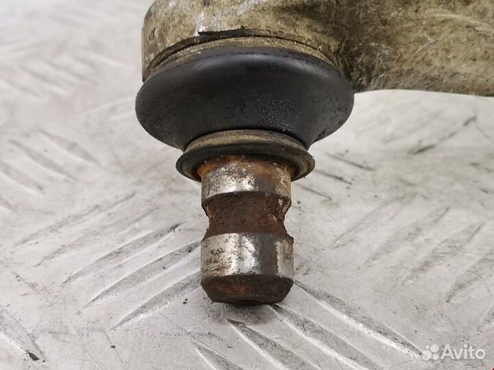 Рычаг передний правый для Volkswagen Passat 5