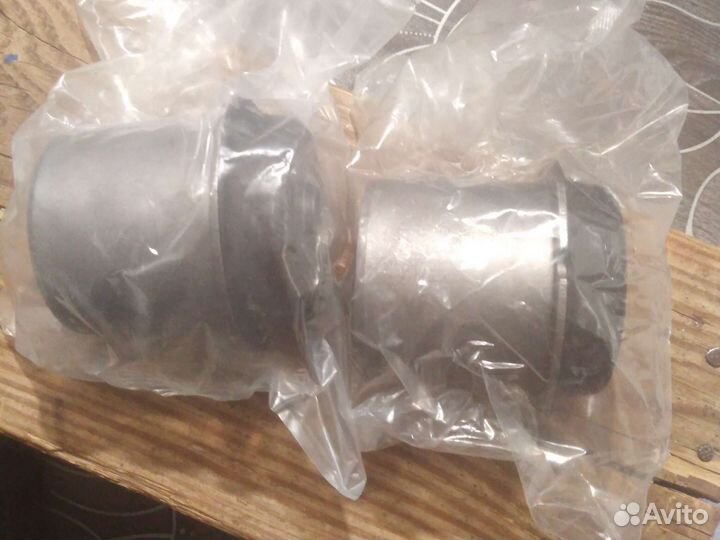 Саленблоки