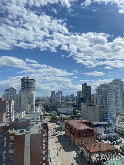 Студия Депиляции в центре города