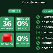 iPhone 16 Pro Max, 256 ГБ, SIM + eSIM