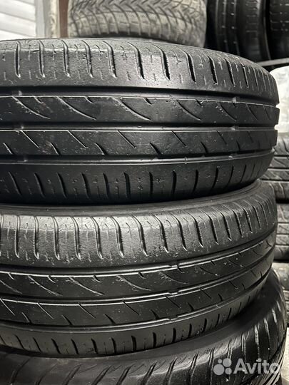 Nexen N'Blue HD Plus 175/65 R14 82H