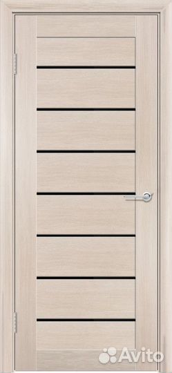 Двери межкомнатные Д494