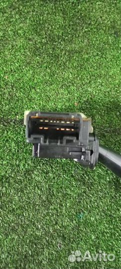 Переключатель дворников Subaru Legacy Lancaster BH