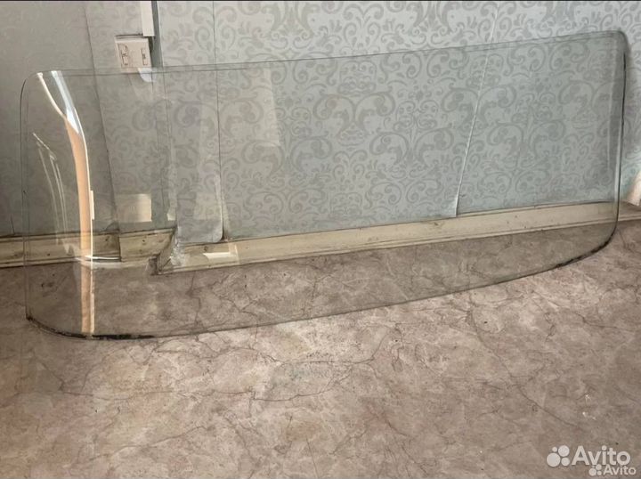 По вопросам пишите