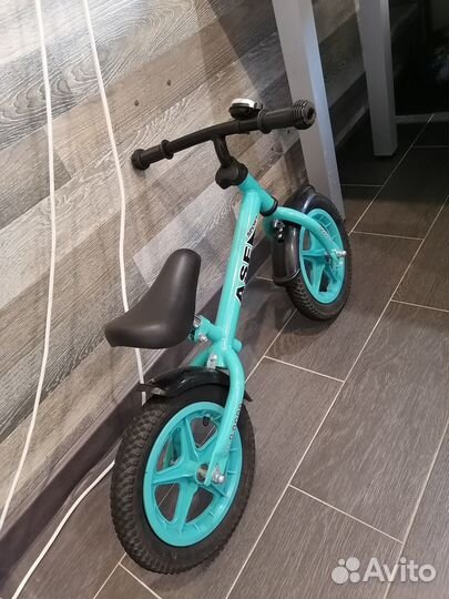 Беговел детский