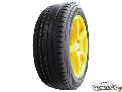 Viatti Strada Asimmetrico V-130 175/65 R14 82H