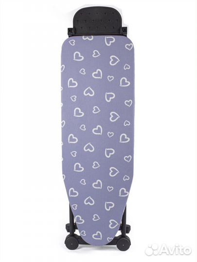 Чехлы на гладильную доску