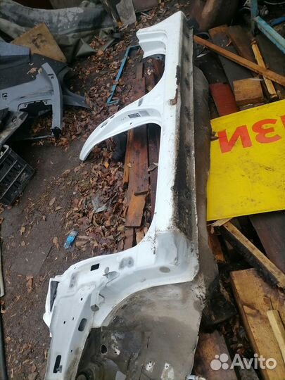 Лонжерон порог стойка hyundai solaris