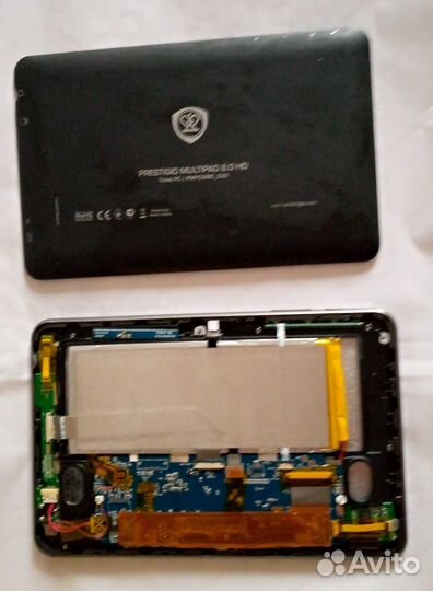 1 килограмм планшетов