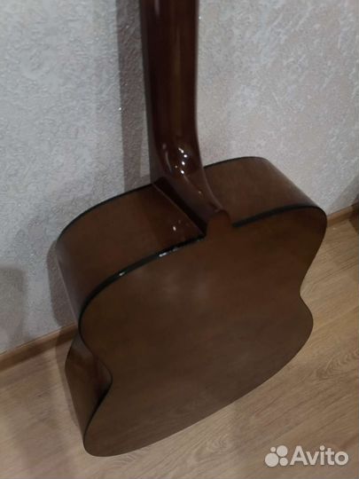 Гитара yamaha f310