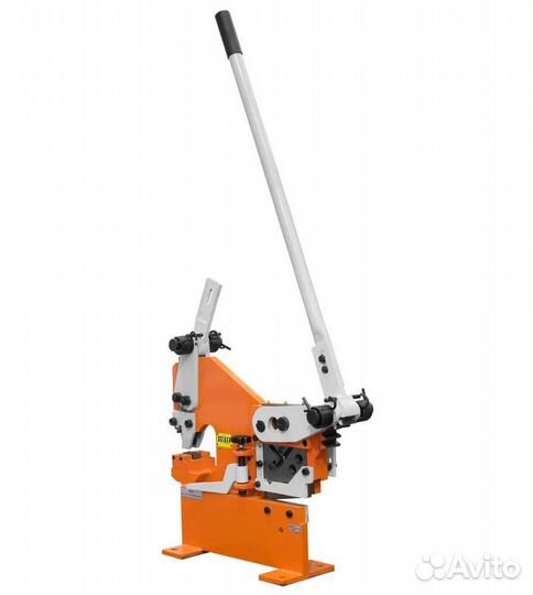 Многофункциональные ножницы PBS-9