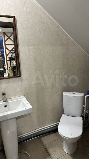 Свободного назначения, 132 м²