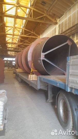 Сварщики и монтажники