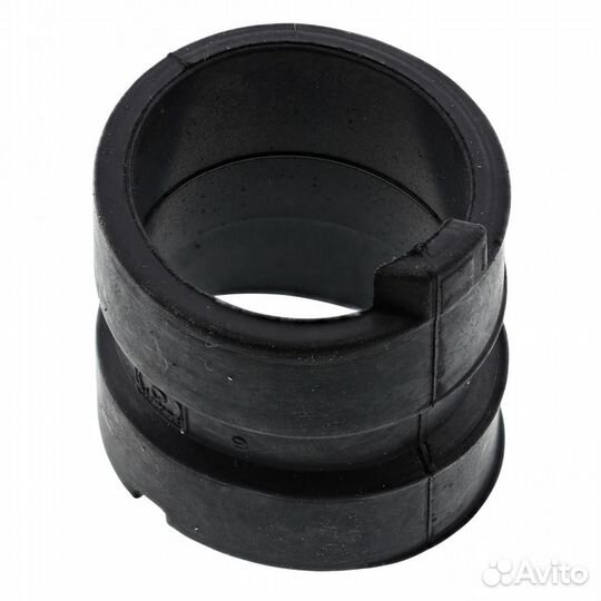 Патрубок посудомоечной машины Electrolux