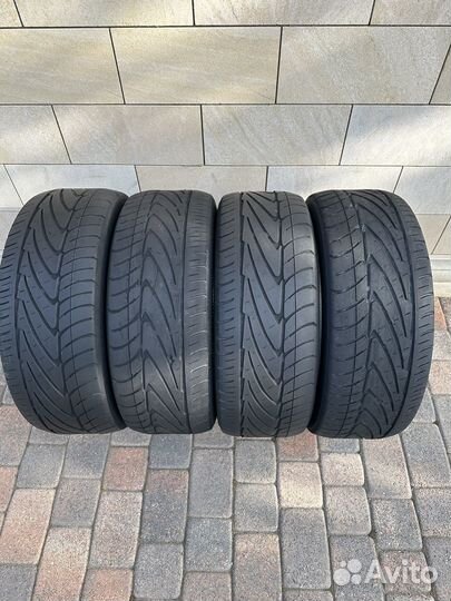 Nitto Neo Gen 205/55 R16 94V