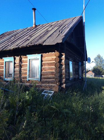 Погода в обвинске карагайский район. Обвинск Карагайский район. Обвинск Пермский край. Квартиры Карагай. Карагайский район Обвинск пруды.