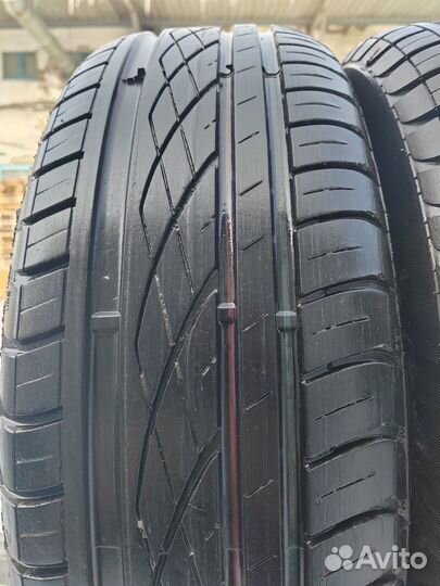 КАМА Кама-Евро-129 185/65 R14