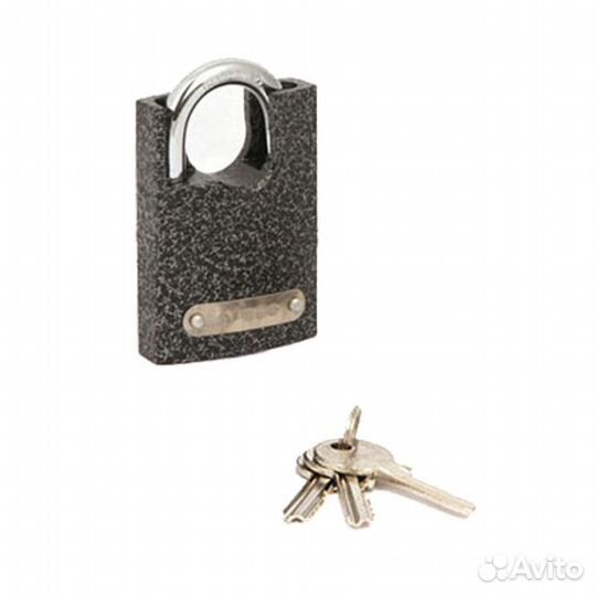 Замок навесной PD-44-40 Апекс