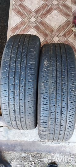 Triangle AdvanteX TC101 185/65 R15 88H